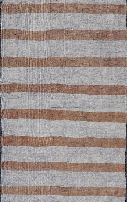 nan - Keivan Woven ArtsEN - 179887 - 27114Rug