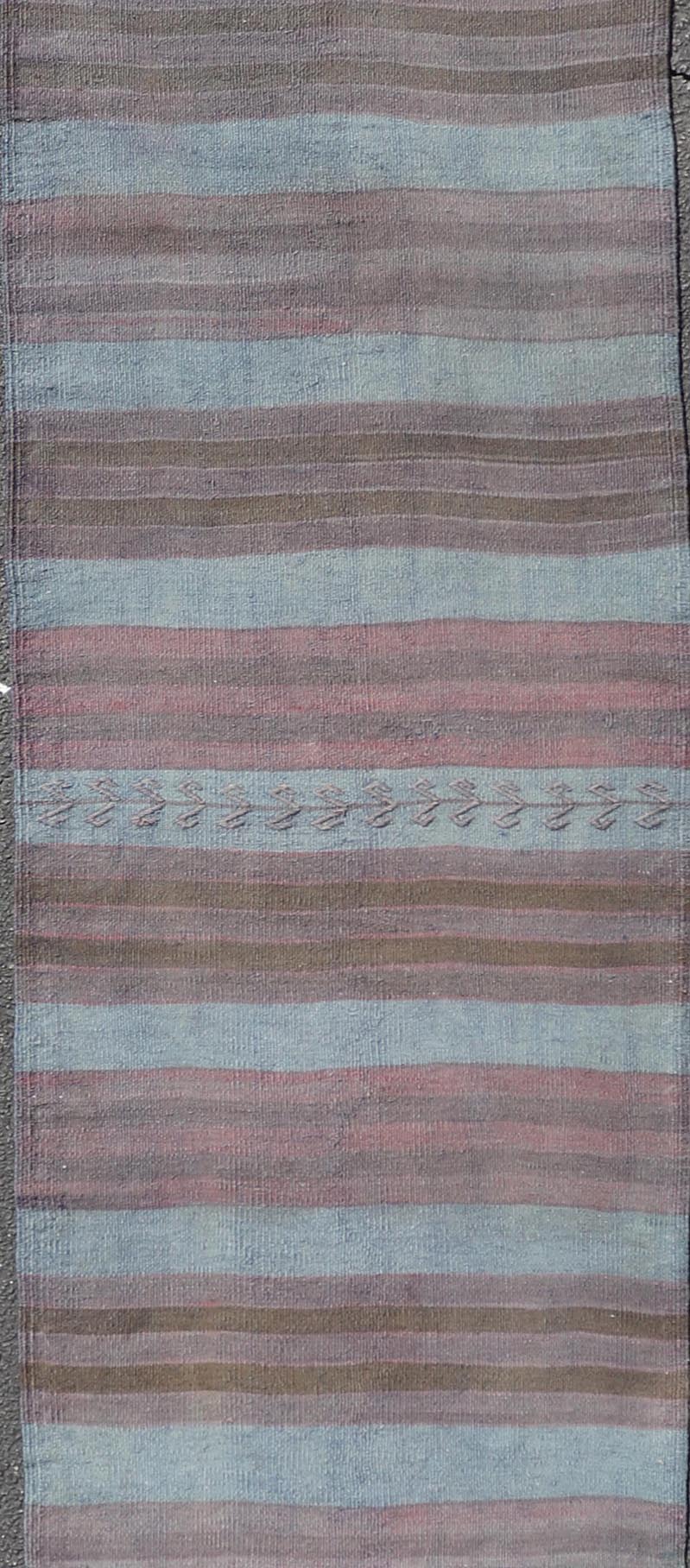 nan - Keivan Woven ArtsEN - 179897 - 27120Rug