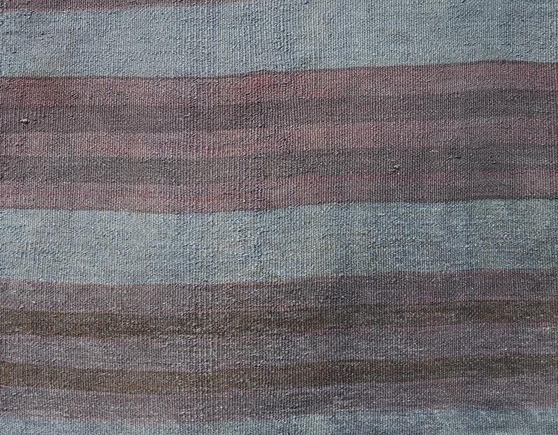 nan - Keivan Woven ArtsEN - 179897 - 27120Rug