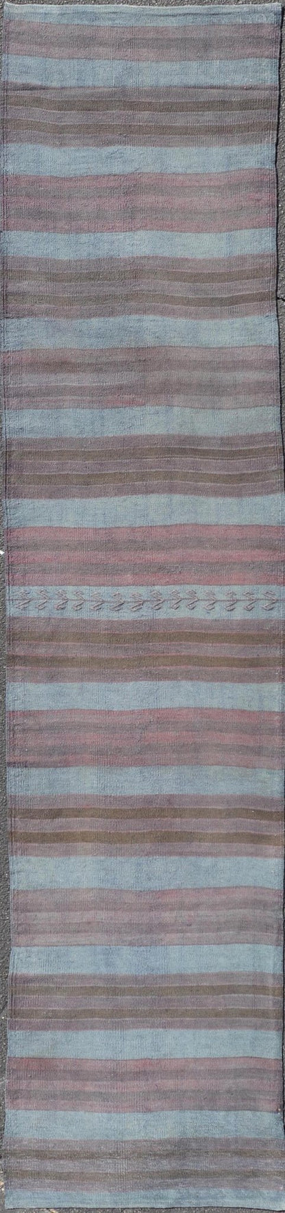 nan - Keivan Woven ArtsEN - 179897 - 27120Rug