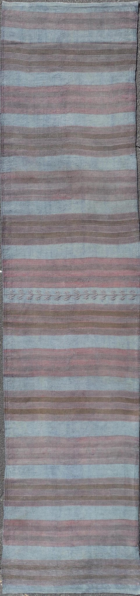 nan - Keivan Woven ArtsEN - 179897 - 27120Rug