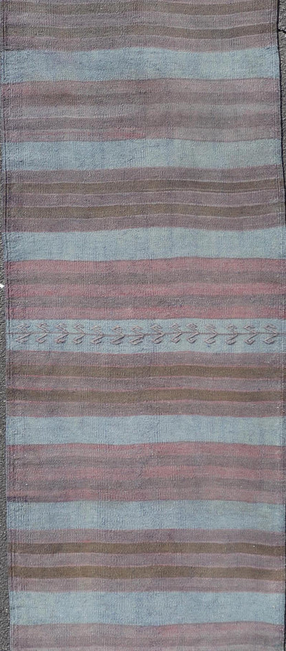 nan - Keivan Woven ArtsEN - 179897 - 27120Rug