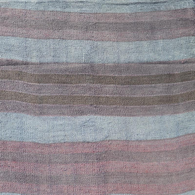 nan - Keivan Woven ArtsEN - 179897 - 27120Rug