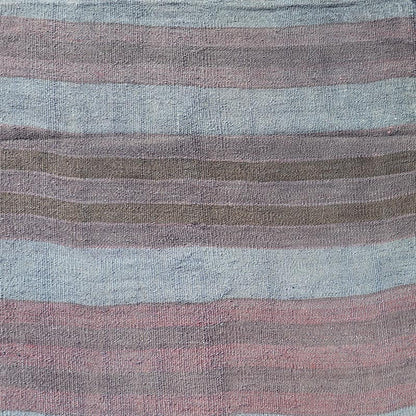 nan - Keivan Woven ArtsEN - 179897 - 27120Rug