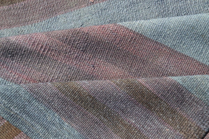 nan - Keivan Woven ArtsEN - 179897 - 27120Rug