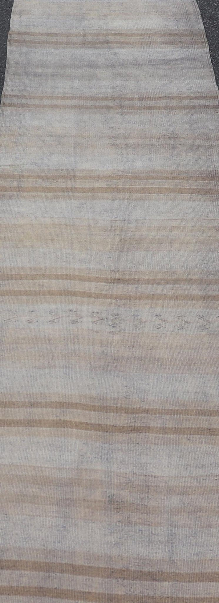 nan - Keivan Woven ArtsEN - 179899 - 27126Rug