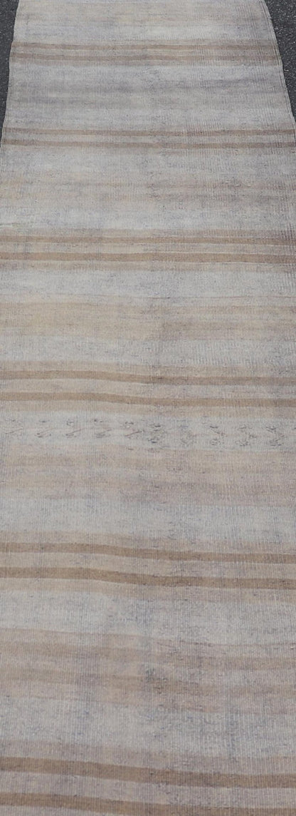 nan - Keivan Woven ArtsEN - 179899 - 27126Rug