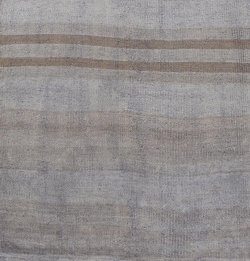 nan - Keivan Woven ArtsEN - 179899 - 27126Rug