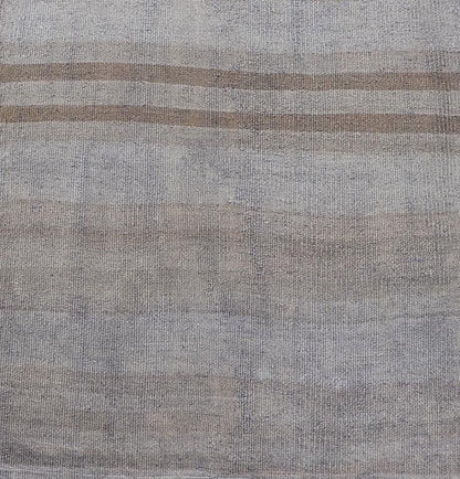 nan - Keivan Woven ArtsEN - 179899 - 27126Rug