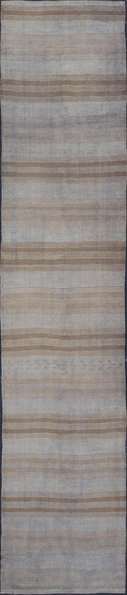 nan - Keivan Woven ArtsEN - 179899 - 27126Rug