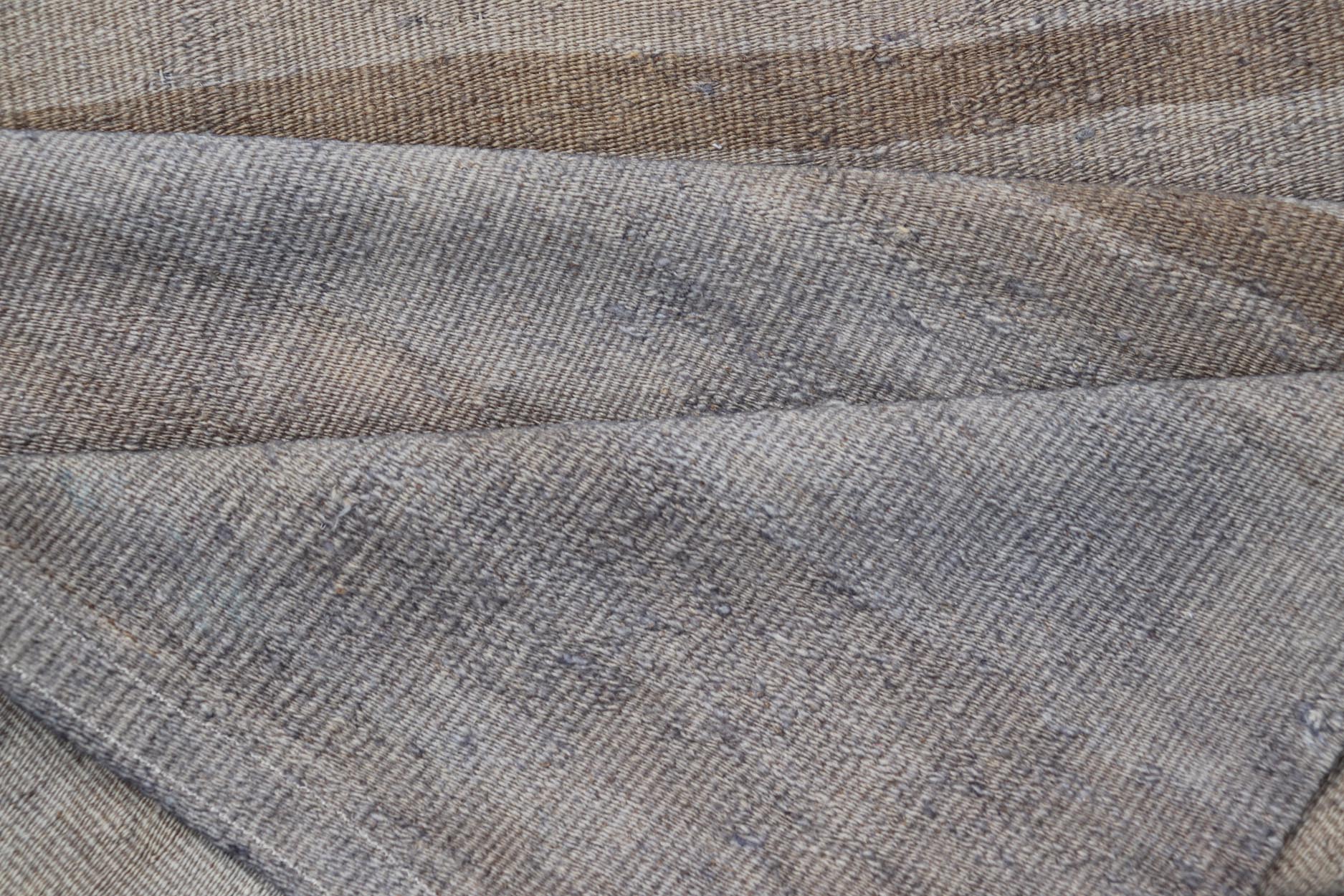 nan - Keivan Woven ArtsEN - 179899 - 27126Rug