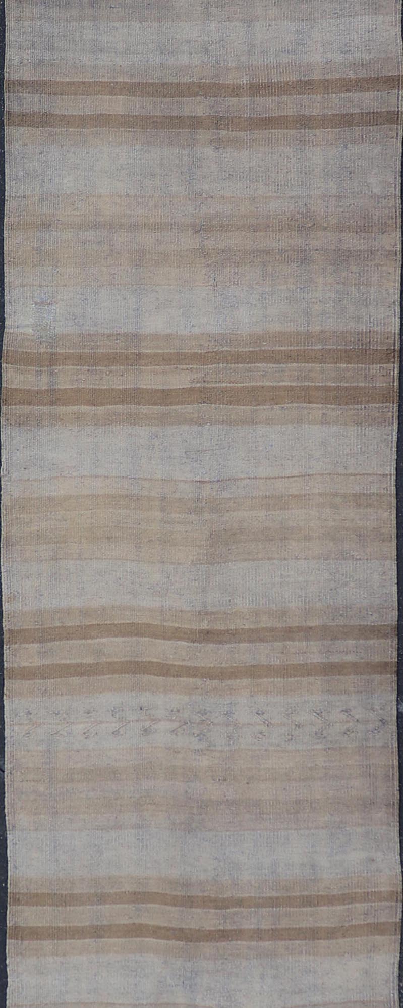 nan - Keivan Woven ArtsEN - 179899 - 27126Rug