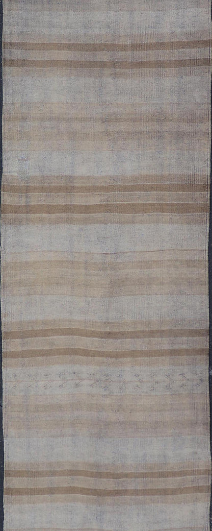 nan - Keivan Woven ArtsEN - 179899 - 27126Rug