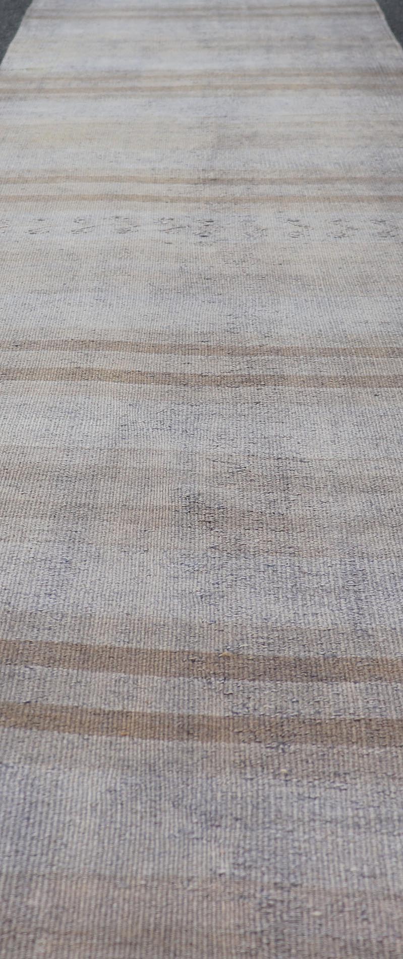 nan - Keivan Woven ArtsEN - 179899 - 27126Rug