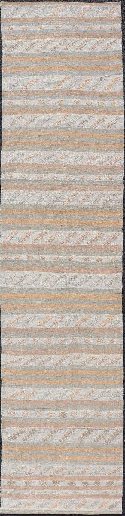 nan - Keivan Woven ArtsEN - 179900 - 14504Rug