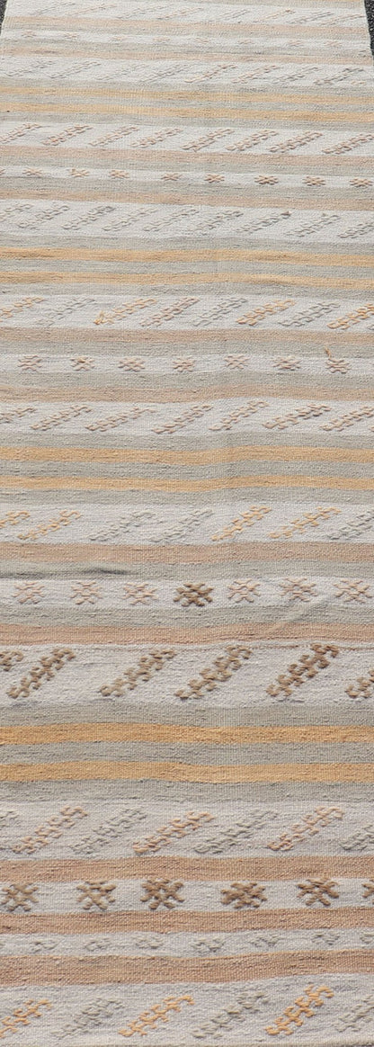 nan - Keivan Woven ArtsEN - 179900 - 14504Rug