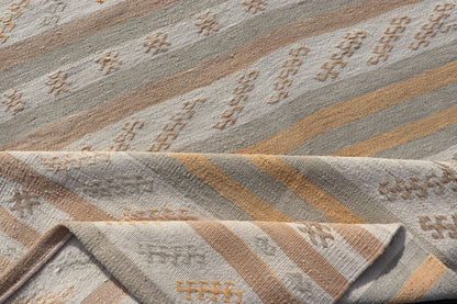 nan - Keivan Woven ArtsEN - 179900 - 14504Rug