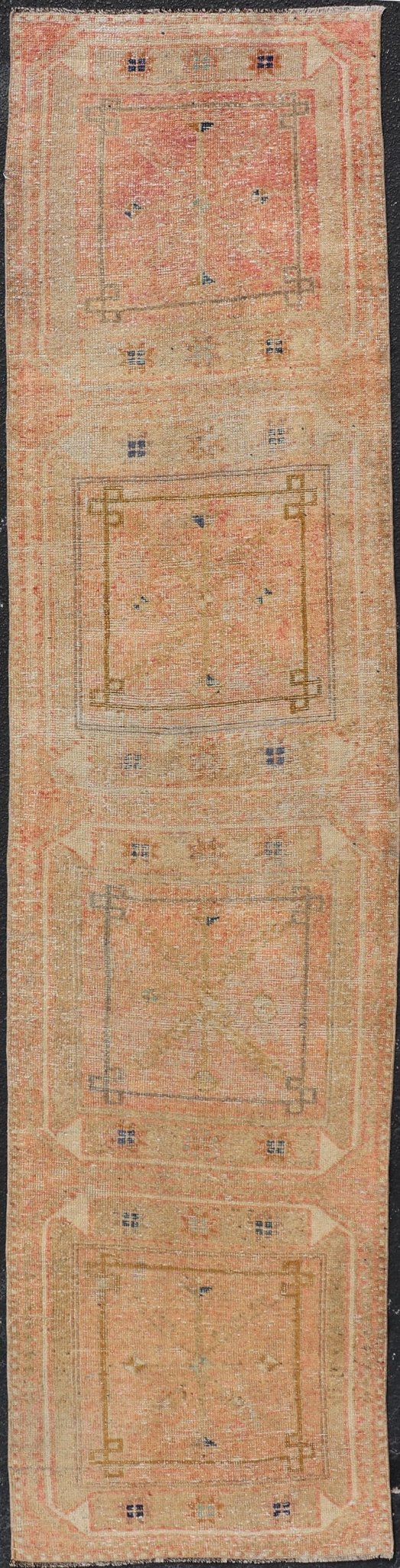 nan - Keivan Woven ArtsEN - 179905 - 18908Rug