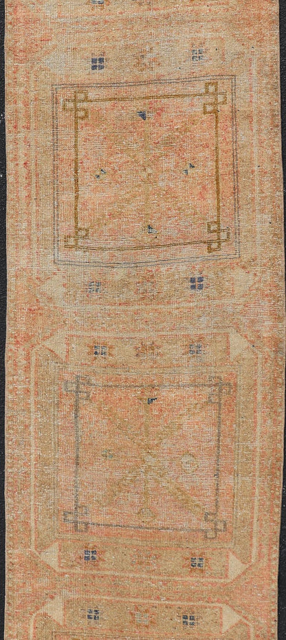 nan - Keivan Woven ArtsEN - 179905 - 18908Rug