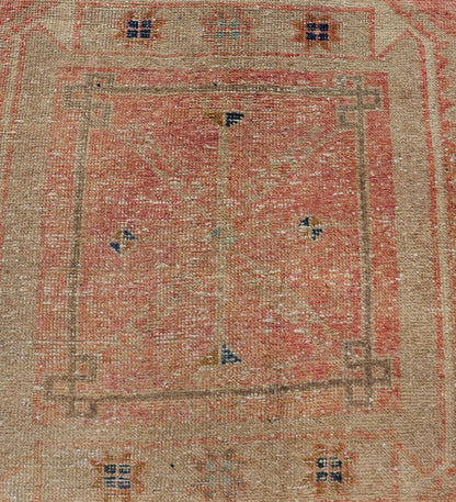 nan - Keivan Woven ArtsEN - 179905 - 18908Rug