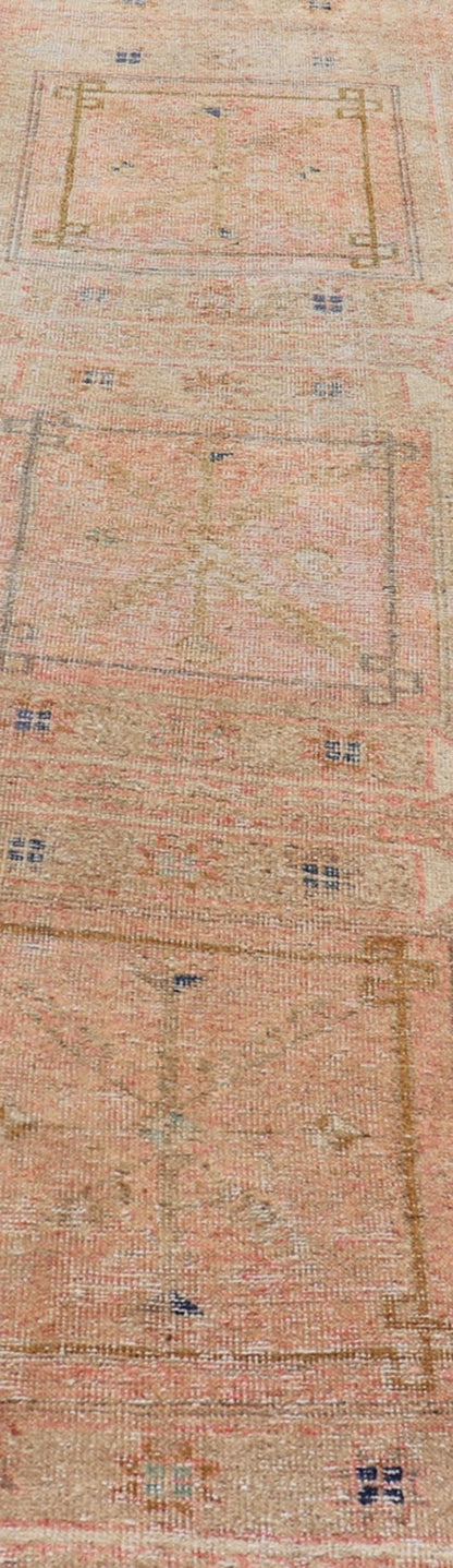 nan - Keivan Woven ArtsEN - 179905 - 18908Rug