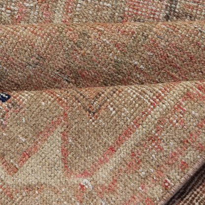 nan - Keivan Woven ArtsEN - 179905 - 18908Rug