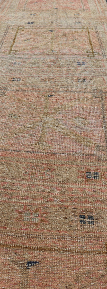 nan - Keivan Woven ArtsEN - 179905 - 18908Rug
