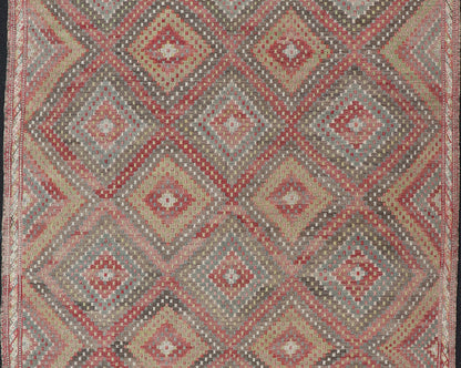 nan - Keivan Woven ArtsEN - 179984 - 15430Rug