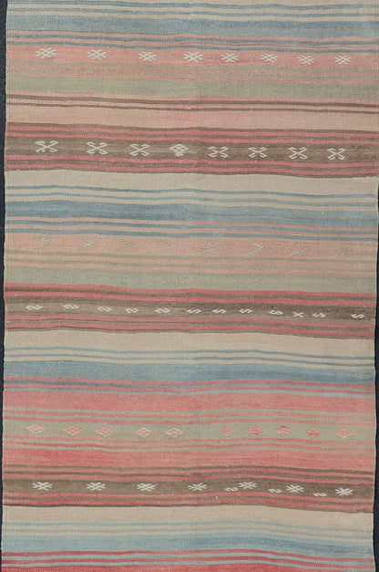 nan - Keivan Woven ArtsEN - 2020 - 15318Rug