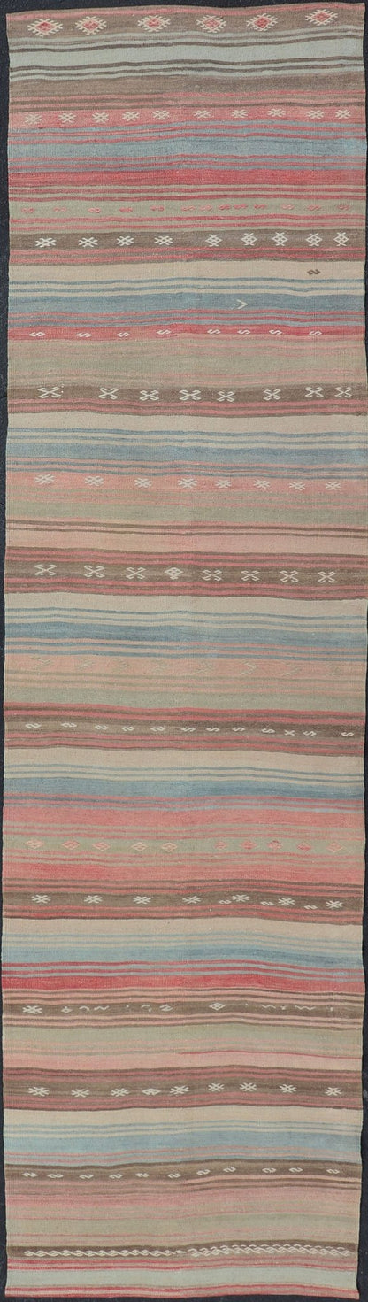 nan - Keivan Woven ArtsEN - 2020 - 15318Rug
