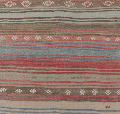 nan - Keivan Woven ArtsEN - 2020 - 15318Rug