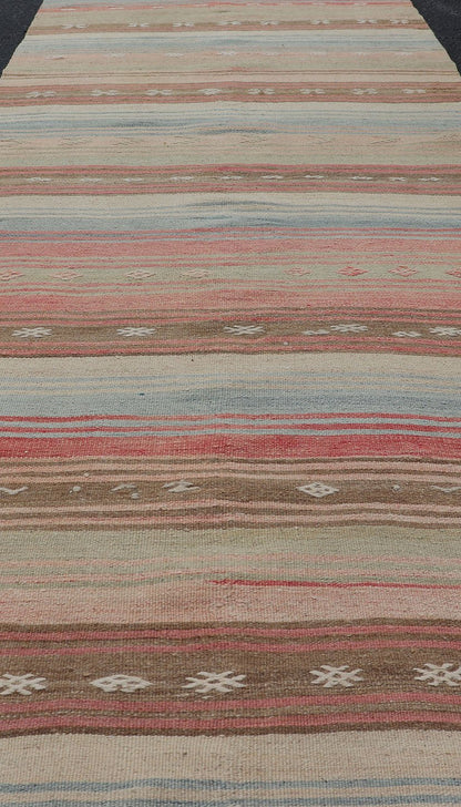 nan - Keivan Woven ArtsEN - 2020 - 15318Rug