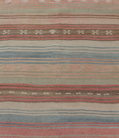 nan - Keivan Woven ArtsEN - 2020 - 15318Rug