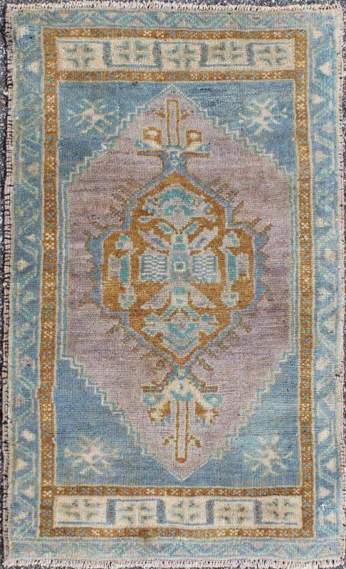 nan - Keivan Woven ArtsEN - 216 - 5421Rug