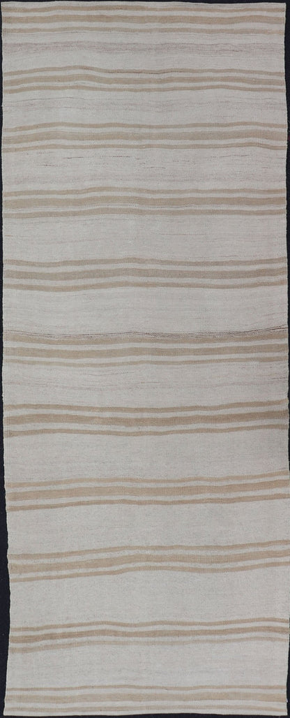 nan - Keivan Woven ArtsEN - 2234 - 15554Rug