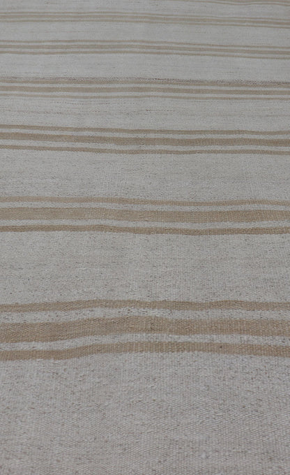 nan - Keivan Woven ArtsEN - 2234 - 15554Rug