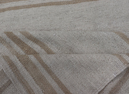 nan - Keivan Woven ArtsEN - 2234 - 15554Rug