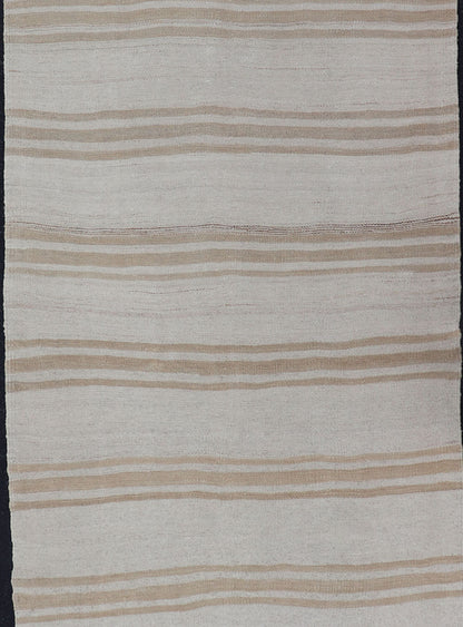 nan - Keivan Woven ArtsEN - 2234 - 15554Rug