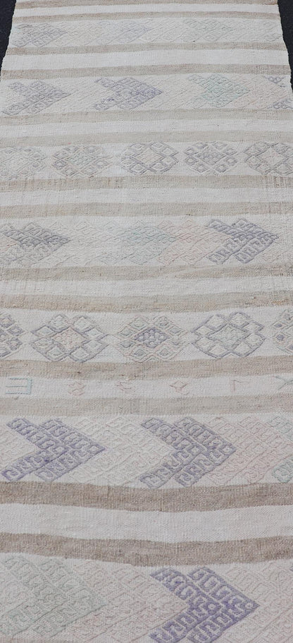 nan - Keivan Woven ArtsEN - 2248 - 15558Rug