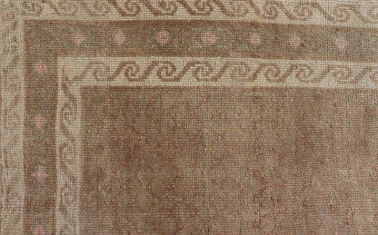 nan - Keivan Woven ArtsEN - 299 - 27484Rug