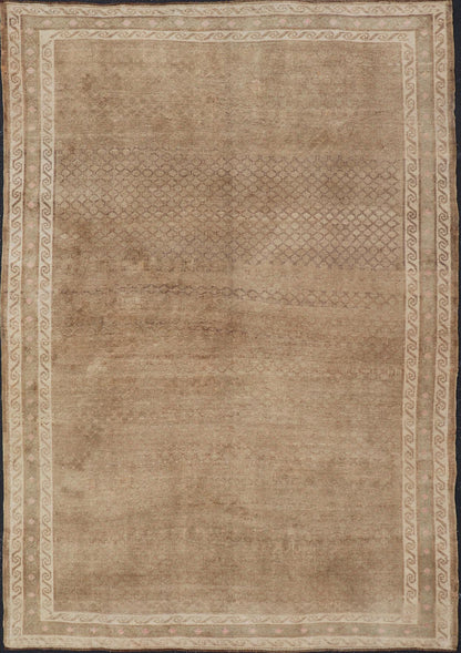 nan - Keivan Woven ArtsEN - 299 - 27484Rug