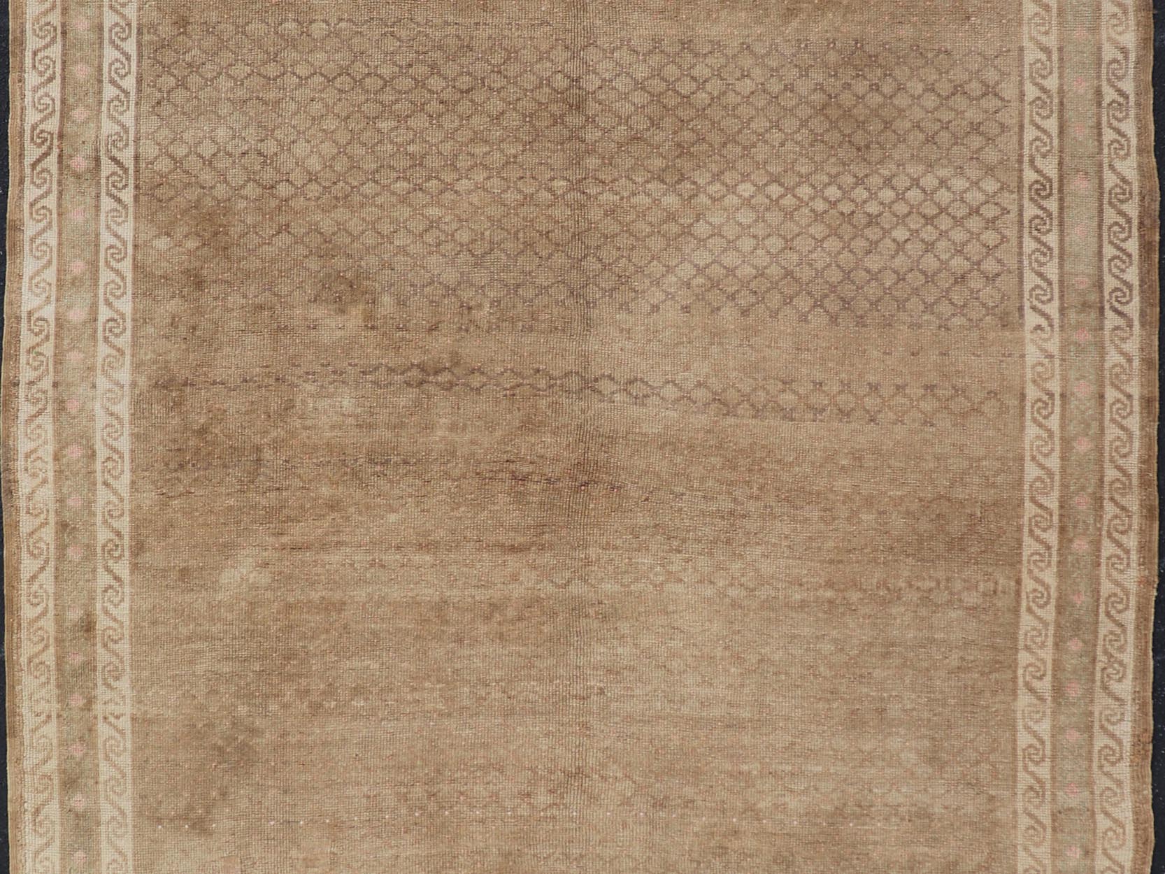 nan - Keivan Woven ArtsEN - 299 - 27484Rug
