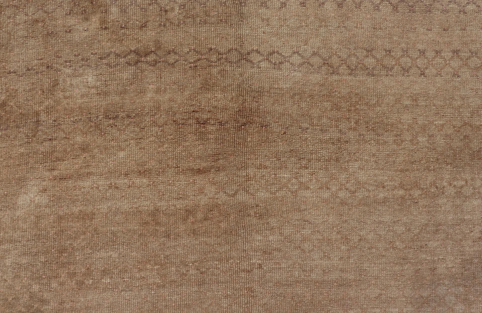 nan - Keivan Woven ArtsEN - 299 - 27484Rug