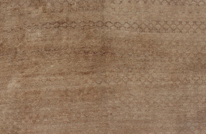 nan - Keivan Woven ArtsEN - 299 - 27484Rug