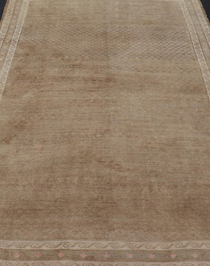 nan - Keivan Woven ArtsEN - 299 - 27484Rug