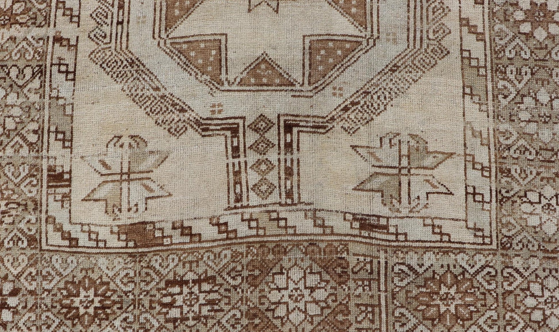 nan - Keivan Woven ArtsEN - 3790 - 27508Rug