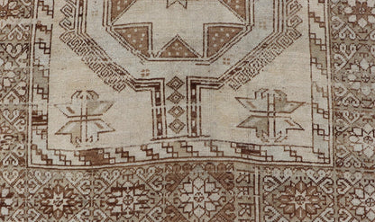 nan - Keivan Woven ArtsEN - 3790 - 27508Rug