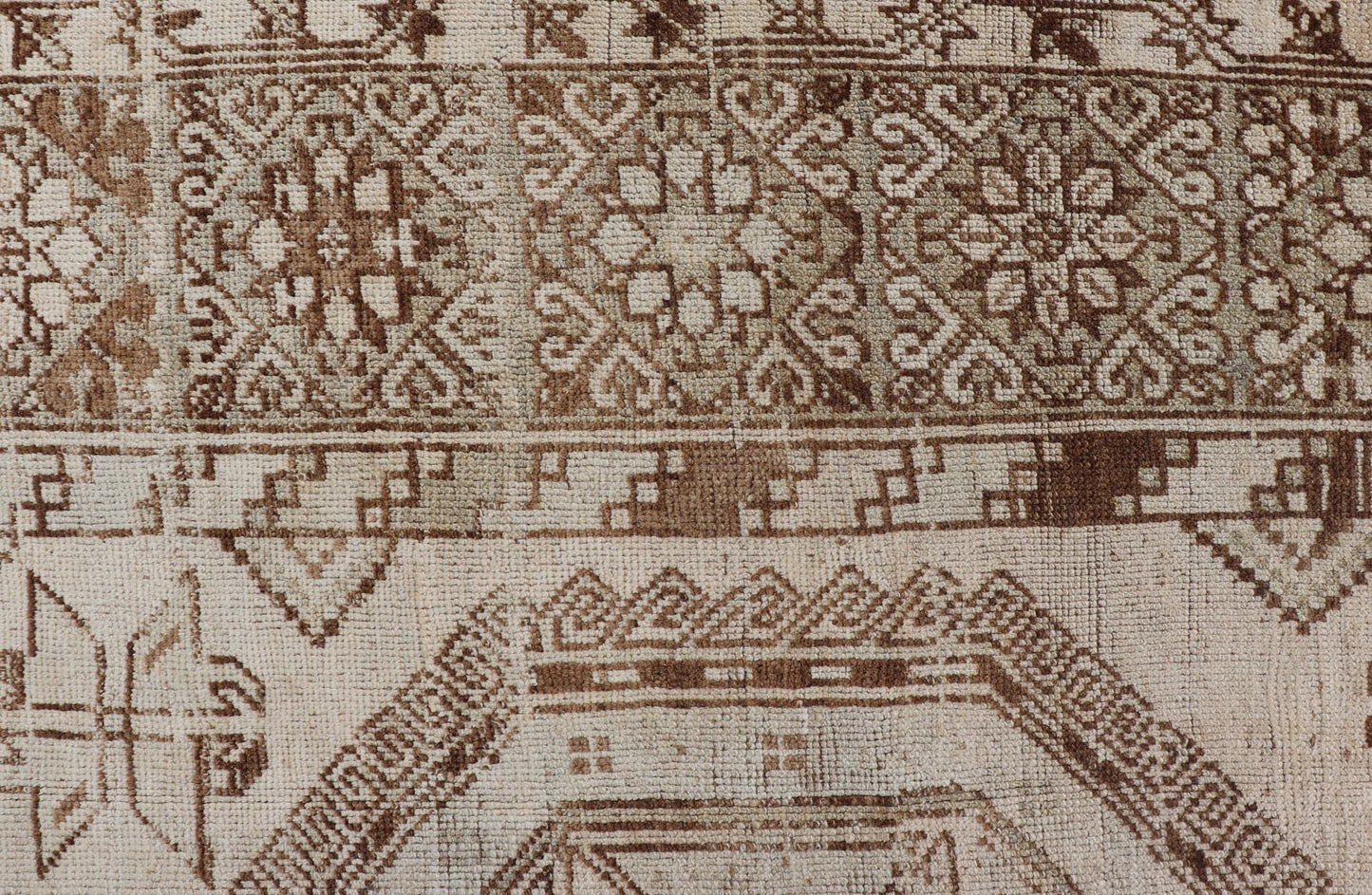 nan - Keivan Woven ArtsEN - 3790 - 27508Rug