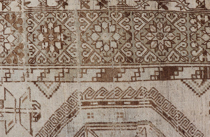 nan - Keivan Woven ArtsEN - 3790 - 27508Rug