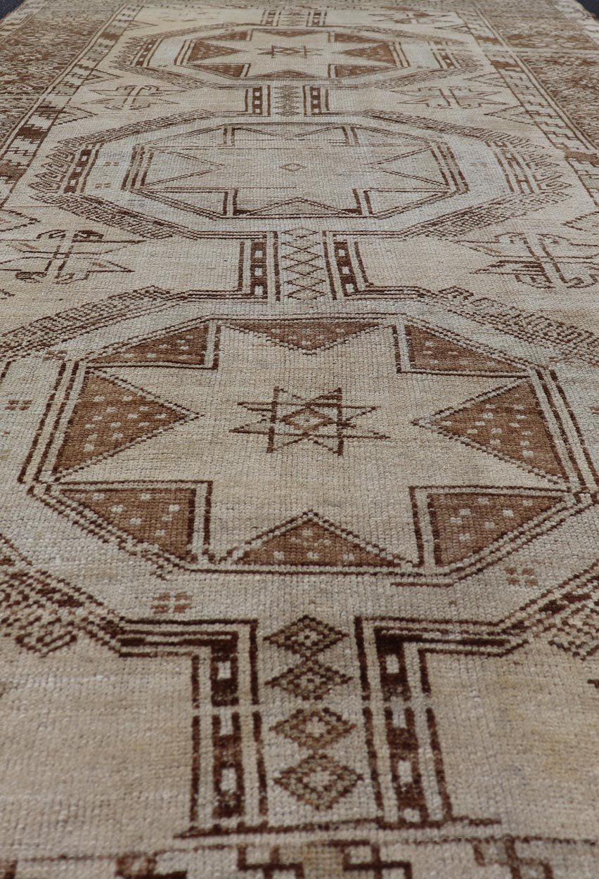 nan - Keivan Woven ArtsEN - 3790 - 27508Rug